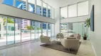 Foto 18 de Apartamento com 4 Quartos à venda, 152m² em Pina, Recife