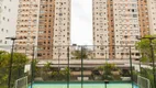 Foto 46 de Apartamento com 3 Quartos à venda, 107m² em Passo da Areia, Porto Alegre