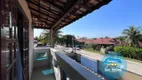 Foto 24 de Casa de Condomínio com 5 Quartos à venda, 266m² em Praia Sêca, Araruama