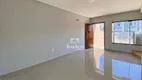 Foto 5 de Casa com 2 Quartos à venda, 92m² em Três Rios do Sul, Jaraguá do Sul