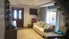Foto 3 de Casa de Condomínio com 3 Quartos à venda, 142m² em Glória, Macaé
