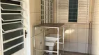 Foto 14 de Casa com 3 Quartos à venda, 154m² em RESIDENCIAL SERRA VERDE, Piracicaba
