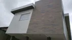 Foto 14 de Casa de Condomínio com 1 Quarto à venda, 50m² em Catiapoa, São Vicente