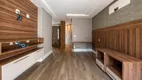 Foto 17 de Casa de Condomínio com 4 Quartos à venda, 1404m² em Alphaville Residencial Zero, Barueri