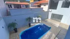 Foto 5 de Casa com 4 Quartos à venda, 350m² em Fazenda, Itajaí