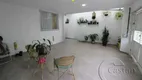 Foto 6 de Sobrado com 3 Quartos à venda, 151m² em Jardim Avelino, São Paulo