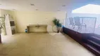 Foto 25 de Apartamento com 3 Quartos à venda, 84m² em Recreio Dos Bandeirantes, Rio de Janeiro