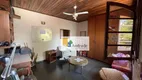 Foto 54 de Casa de Condomínio com 4 Quartos à venda, 542m² em Bosque do Vianna, Cotia