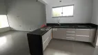 Foto 19 de Casa de Condomínio com 3 Quartos à venda, 157m² em Bougainvillee IV, Peruíbe