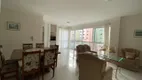 Foto 10 de Apartamento com 3 Quartos à venda, 140m² em Meia Praia, Itapema