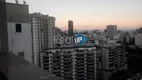 Foto 29 de Cobertura com 3 Quartos à venda, 107m² em Leblon, Rio de Janeiro