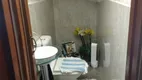 Foto 24 de Sobrado com 3 Quartos à venda, 300m² em Tatuapé, São Paulo