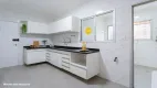 Foto 11 de Apartamento com 3 Quartos à venda, 113m² em Vila Uberabinha, São Paulo