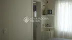 Foto 16 de Apartamento com 2 Quartos à venda, 86m² em Mont' Serrat, Porto Alegre