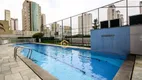 Foto 24 de Apartamento com 3 Quartos à venda, 103m² em Vila Leopoldina, São Paulo