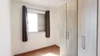 Foto 18 de Apartamento com 2 Quartos para alugar, 50m² em Tatuapé, São Paulo