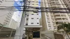 Foto 16 de Apartamento com 1 Quarto à venda, 86m² em Centro, Campinas