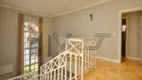 Foto 23 de Casa de Condomínio com 4 Quartos à venda, 480m² em Centro, Vinhedo