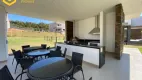 Foto 39 de Casa de Condomínio com 3 Quartos à venda, 300m² em Parque Quinta da Boa Vista, Jundiaí