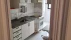 Foto 10 de Apartamento com 2 Quartos à venda, 64m² em Ipiranga, São Paulo