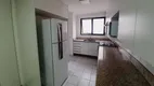 Foto 6 de Apartamento com 4 Quartos para venda ou aluguel, 158m² em Jardins, São Paulo