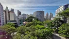 Foto 2 de Apartamento com 3 Quartos à venda, 102m² em Centro, Florianópolis