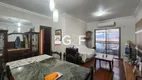 Foto 3 de Apartamento com 3 Quartos à venda, 94m² em Nova Campinas, Campinas