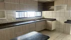 Foto 27 de Apartamento com 4 Quartos à venda, 290m² em Mucuripe, Fortaleza