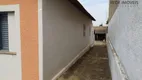 Foto 11 de Casa com 3 Quartos à venda, 105m² em Vila Frezzarin, Americana