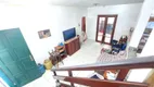 Foto 13 de Casa com 3 Quartos à venda, 290m² em Novo Cavaleiro, Macaé
