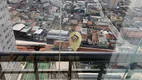 Foto 39 de Apartamento com 3 Quartos à venda, 89m² em Vila Romana, São Paulo