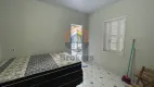 Foto 11 de Casa com 1 Quarto à venda, 113m² em Anhangabau, Jundiaí