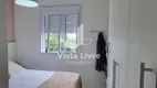 Foto 17 de Apartamento com 3 Quartos à venda, 70m² em Alto da Lapa, São Paulo