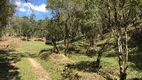 Foto 22 de Lote/Terreno à venda, 240000m² em Rio do Ouro, Anitápolis