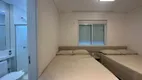 Foto 15 de Apartamento com 3 Quartos à venda, 137m² em Centro, Balneário Camboriú