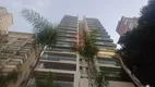 Foto 2 de Apartamento com 4 Quartos à venda, 150m² em Aclimação, São Paulo