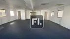 Foto 7 de Sala Comercial para alugar, 74m² em Jardim Paulista, São Paulo