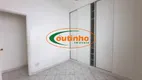 Foto 10 de Apartamento com 3 Quartos à venda, 95m² em Tijuca, Rio de Janeiro