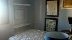 Foto 15 de Apartamento com 3 Quartos à venda, 89m² em Boa Viagem, Recife