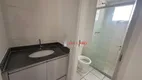 Foto 14 de Apartamento com 2 Quartos à venda, 55m² em Vila Galvão, Guarulhos