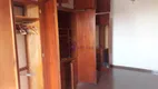 Foto 6 de Apartamento com 3 Quartos à venda, 254m² em Centro, Araraquara