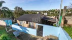 Foto 25 de Casa com 3 Quartos à venda, 92m² em Augusta, Viamão