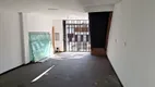 Foto 16 de Sobrado com 3 Quartos para alugar, 120m² em Jardim Peri-Peri, São Paulo