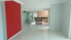 Foto 45 de Apartamento com 3 Quartos à venda, 250m² em Vila Guilhermina, Praia Grande