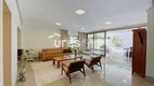Foto 23 de Casa de Condomínio com 4 Quartos à venda, 380m² em Jardins Verona, Goiânia
