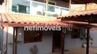 Foto 19 de Casa com 6 Quartos à venda, 96m² em Chácara Cotia, Contagem