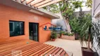 Foto 19 de Casa com 3 Quartos à venda, 270m² em Bosque da Saúde, São Paulo