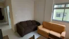 Foto 3 de Apartamento com 1 Quarto à venda, 42m² em Aparecida, Santos