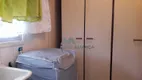 Foto 19 de Cobertura com 3 Quartos à venda, 138m² em Humaitá, Rio de Janeiro