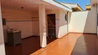 Foto 13 de Casa com 3 Quartos à venda, 191m² em Campos Eliseos, Ribeirão Preto